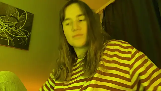 kleya_'s Live XXX Chat