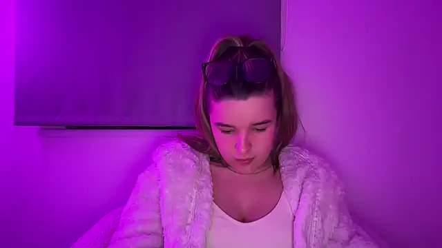 maisiesmithx's Live XXX Chat