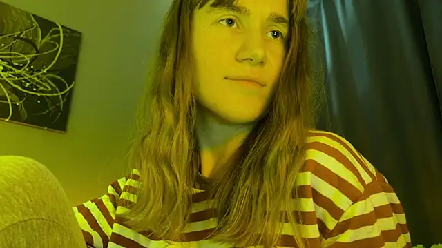 kleya_ Live XXX-chat