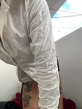 Namii_cute's Live XXX Chat