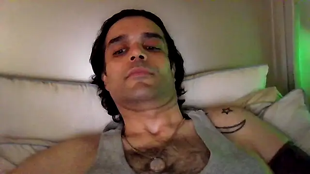 StuntingSpunMarine69's Live XXX Chat