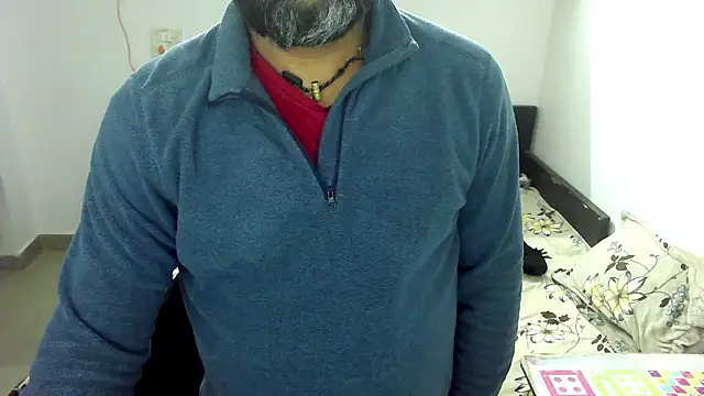 Chatroom XXX en direct de rentarob