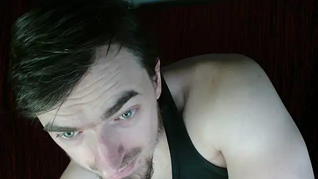 ConanJones Webcamshow