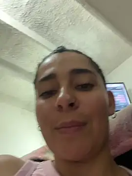 Chat XXX en directo de Meganmilk1