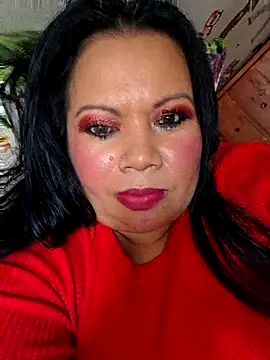 Camila0408 live XXX chat