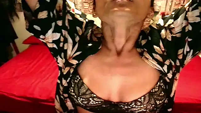 Indian_Blaze00's Live XXX Chat