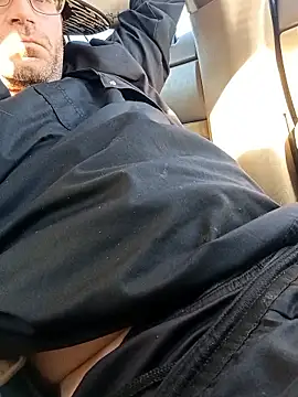 crazycam619's Live XXX Chat