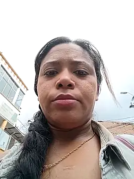 cindy_damm's Webcam Show