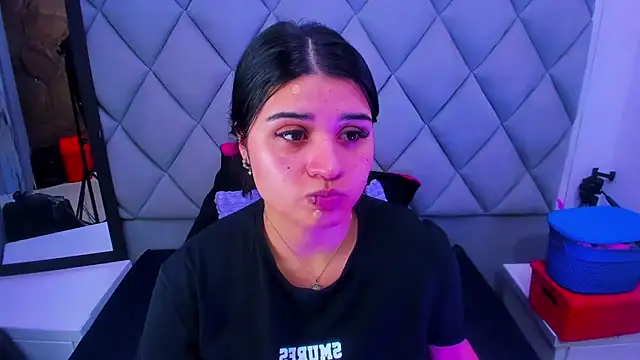 venusowen_'s Live XXX Chat