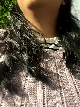 michell_boobs_ Chat XXX in diretta