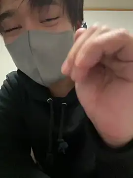 panpakapaaan Webcamshow