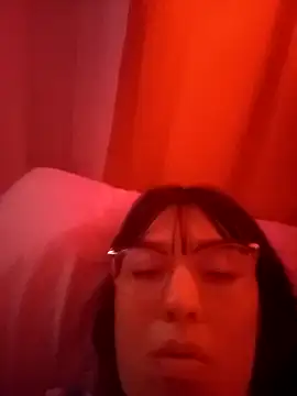 Chat XXX en directo de CoralSmit