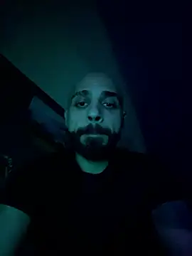 1Richrichard1 live XXX chat