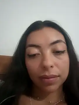 kendraof's Live XXX Chat