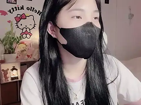 keelinnn19's Live XXX Chat