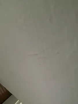 Emily_Rivers_ Chat XXX live