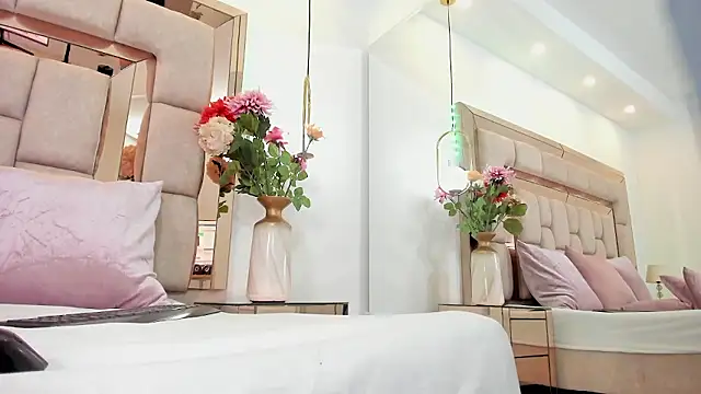 cloe_spencerr Chat XXX live