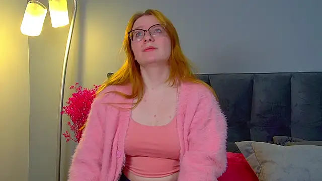 Chat XXX en directo de AliceAllisons