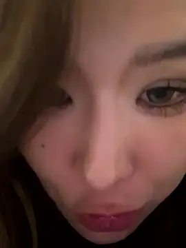 Chat XXX en directo de Manson13333