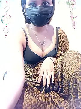 Jaanu-88's Live XXX Chat