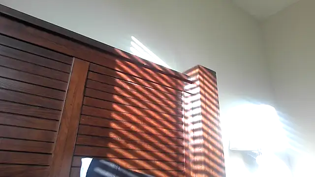 Marlowlovee's Webcam Show