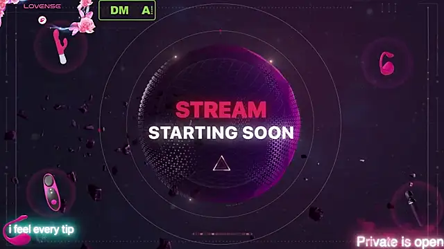 Chat XXX en directo de rina_asty