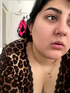 inked_nekoo's Live XXX Chat