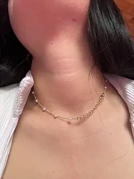 GiuliaBianchi live XXX chat