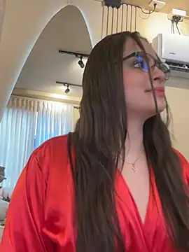 Tayler_Kim's Live XXX Chat