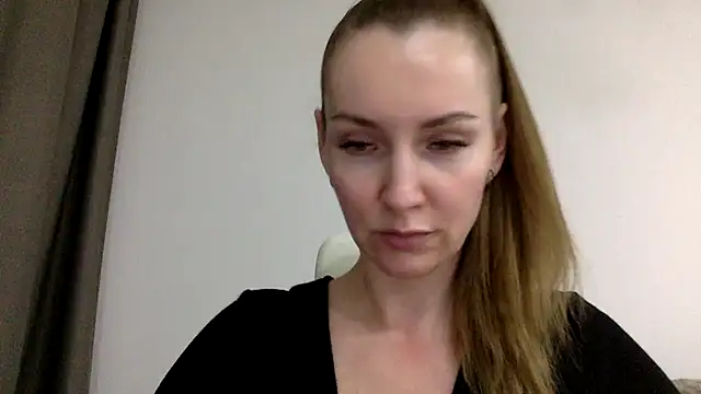 Chat XXX en directo de Varnyx