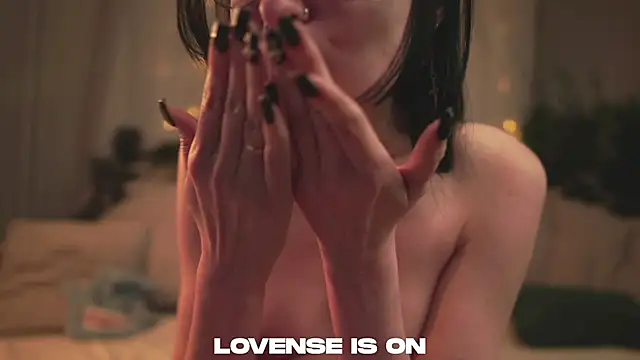 Chat XXX en directo de DarcyAspacio