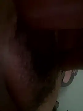 Chat XXX en directo de Evastrella