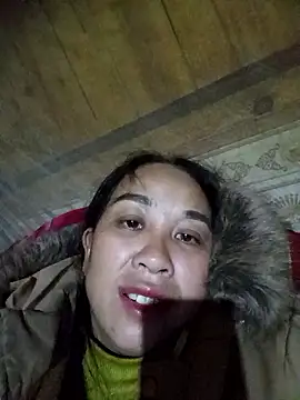 vtmbae Chat XXX live