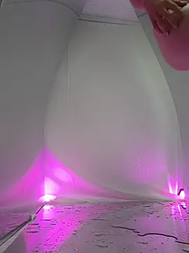 EmmaValencia_'s Live XXX Chat