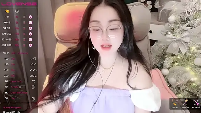 Monica-666888-'s Live XXX Chat