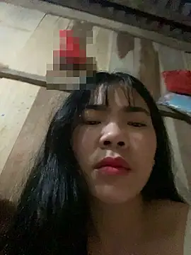 Nul-chal Adlı Modelin Canlı XXX Sohbeti