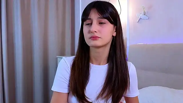 Chat XXX en directo de PatriciaPalmer