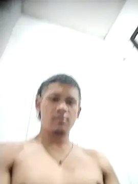 Chris____Col live XXX chat