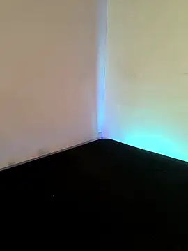 Chat XXX en directo de sweet_jasmin11