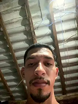 rocchw Live XXX-chat