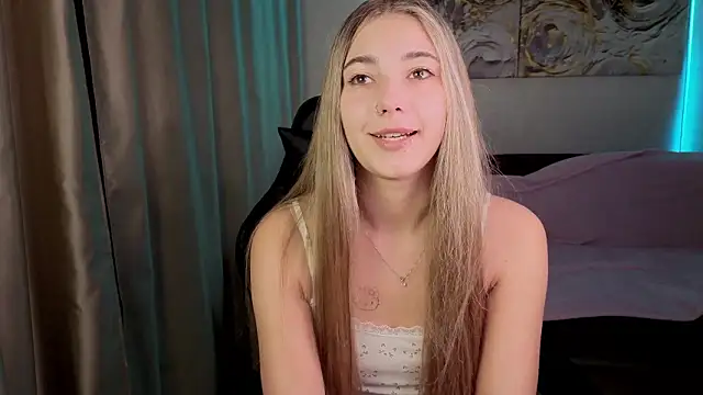 Chat XXX en directo de angel_lin