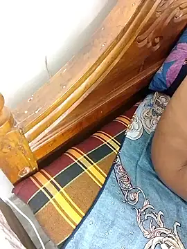 Tattoo_ Chat XXX in diretta