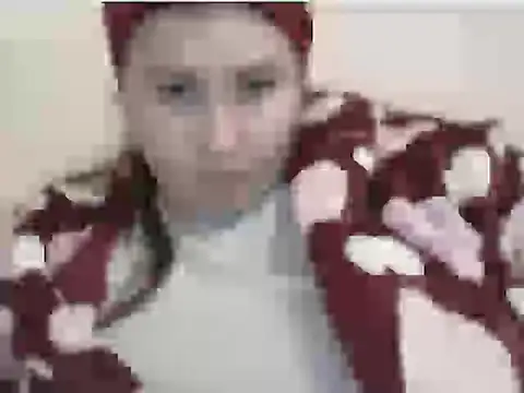 Chat XXX en directo de Dilara3196