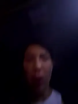 Missolevelvet's Live XXX Chat