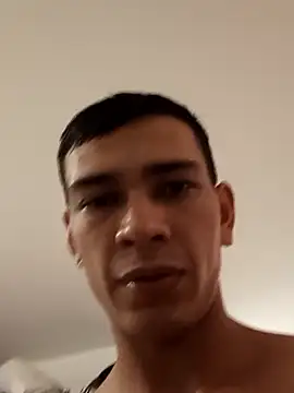 tintin_6969 Live XXX-chat