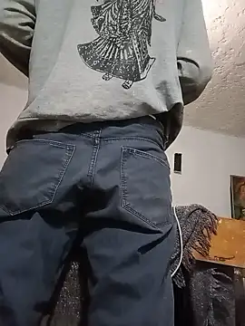 eroos_twink Webcamshow