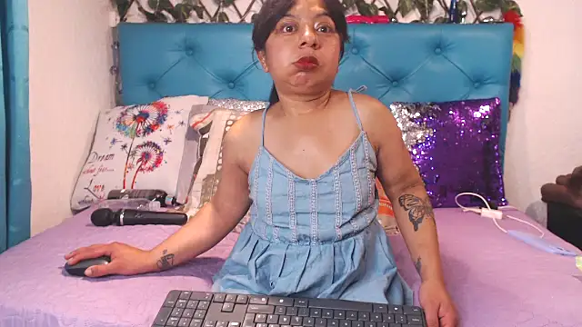 SARAWILLS Obrolan Langsung XXX