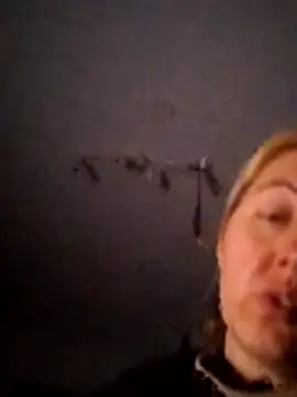 Mllesha74000 Chat XXX live