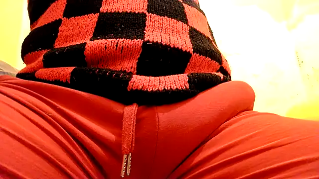 gae89tano 网络视讯表演