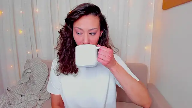 Chat XXX en directo de FieryHeart